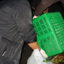 갈산1동주민센터 이미지