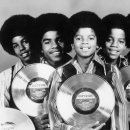 모터타운(Motor town) 이미지