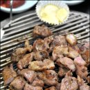 솔밭식당 이미지