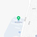 익산옥야초등학교 | 대통령선거 후기