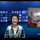 월곡1동밤골경로당 이미지