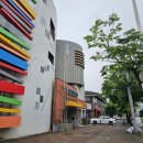 주엽어린이도서관 동아리방 이미지