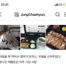 태평장여관 이미지