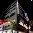 키위모텔 이미지