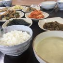 번덕뜰 민박 이미지