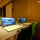 오슬로모텔 이미지