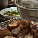 털보네꼼장어 이미지