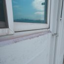 관교한신휴플러스 이미지