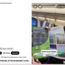 엘에이카오디오 | Barcelona, Spain 2025.09.25 - 2025.09.29 Part 1