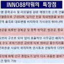 삼양빌딩 이미지