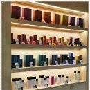 청수미용실 이미지