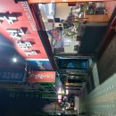 25-12/4-목 김밥천국-아침밥 구로디지털단지-넷마블 G밸리-산업박물관 만두/야채빵-저녁 이미지