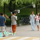 여름향기 이미지