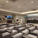 서울퍼펙트치과의원 이미지