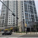 메가부동산 공인중개사사무소 이미지