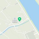 영월꿈꾸는농부민박