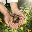 워낭농장 이미지