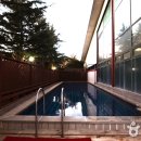 가조온천 이미지