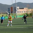 논공축구장 이미지