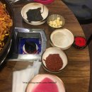 함고집솥뚜껑김치삼겹살 이미지