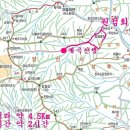 벧엘농장2 이미지