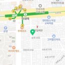 이대명품공인중개사사무소 이미지