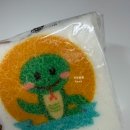 아빠는요리중떡방 | [내돈내산] 함지박떡방 : 백일떡 상차림 알뜰 세트 후기