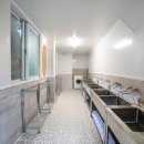 각흘계곡캠핑장 이미지