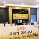 KK 스크린골프 네이버블로그