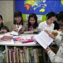 달서다문화가족도서관 이미지