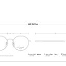 안경마을(도래울점) 이미지