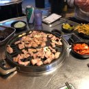 김해뒷고기 - 포항시 남구 충무로 47 | 김해뒷고기