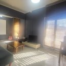 수산항민박 이미지