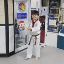 서원동-41 | 신림동 초등태권도, 여름방학 독박 육아 탈출과 아이 체력 성장을 동시에 잡는 법