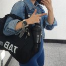 탭피트니스 율하점 이미지