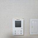 원일로 21번길 이미지