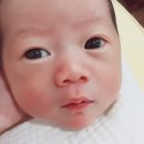 예송한의원 | 둘째 순산하고 산후조리원에서 조리중이예요 ♥ 병점산후조리원,예송조리원,동탄산후조리원