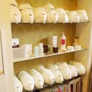 가인마사지
