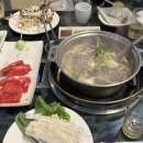 동백스튜디오·아이세상