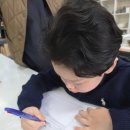 [덕계]손으로 빚는 흙이야기(원형그릇 만들기) | 대구 원데이클래스 달성세라믹토우 아이와함께 이색데이트 후기