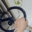 단원병원뒤 | 장폐색, 그리고 장염의 시작.단원병원 응급실 입원후기