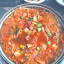 마법밥상앤아구찜 | 모악시골밥상 김치찌개 전주평화동 로컬맛집