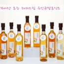 해피드림발효 이미지