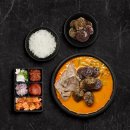 배달샵인샵