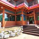 장어천국 이미지