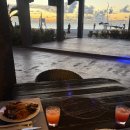 문화공연단(밴드) | 사이판 가라판 호텔 크라운플라자 아타리 디너쇼 자유여행 예약 후기