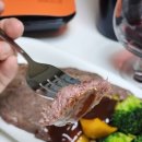 진범이네 농장 이미지