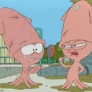 라라코스트서면점 이미지