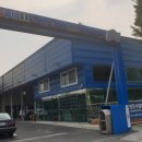 천하카수리센타 이미지