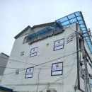 남원스터디카페 스터디고남원시청점 집중 잘되는 환경